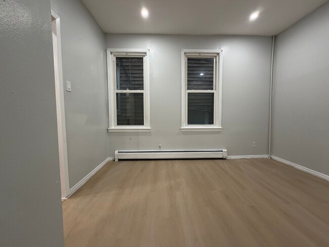 99 W 17th St 2 - 97 W 17th St