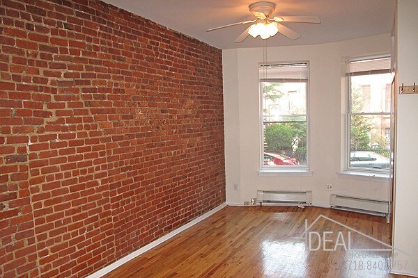 Foto del edificio - 378 8th St