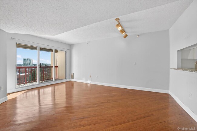 Foto del edificio - 10 Stewart Pl