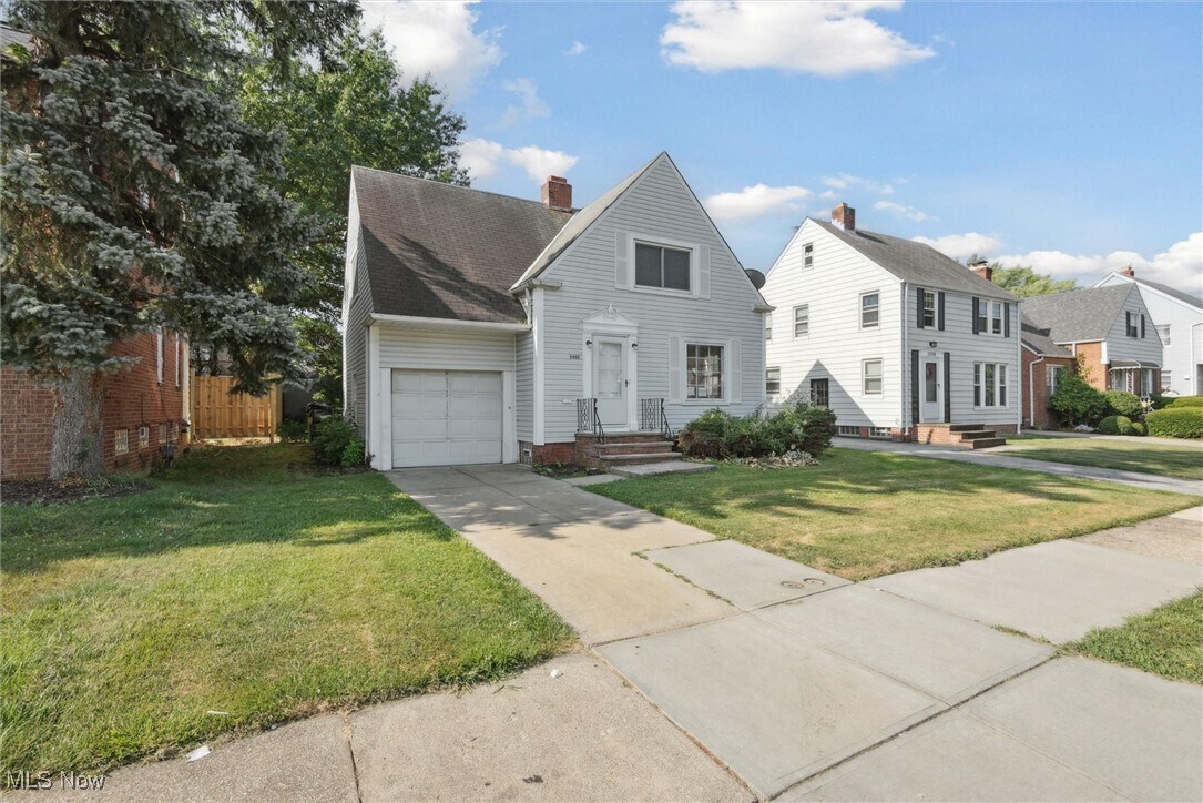 Foto principal - 3902 E Antisdale Rd
