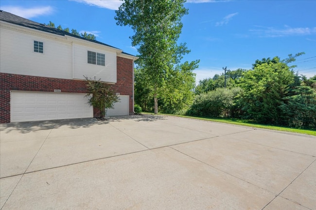 Foto del edificio - 7008 Boulder Pointe Dr