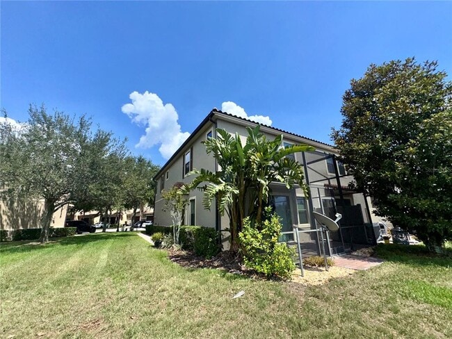 Foto del edificio - 8320 Kelsall Dr