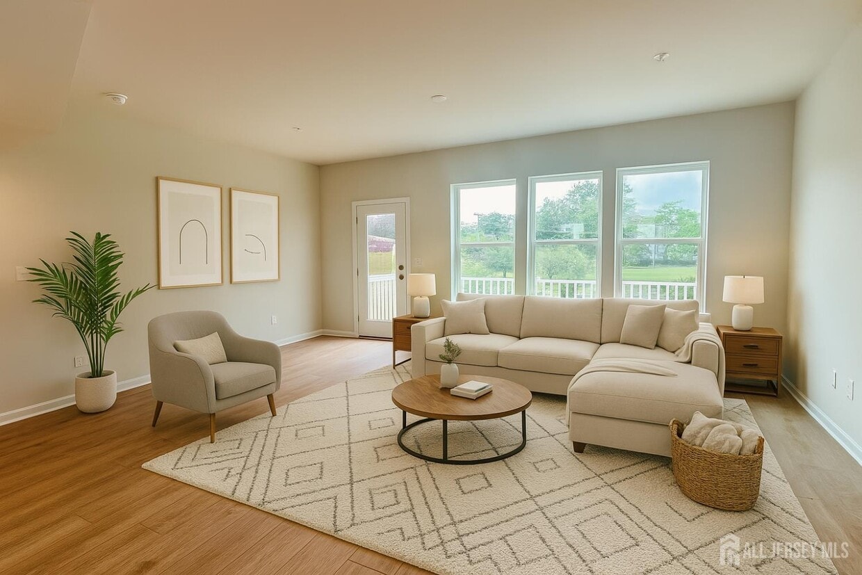 Foto principal - 78 Driftwood Cir