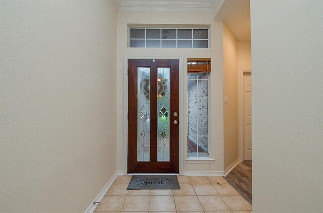 Foto del edificio - 20203 Goss Hollow Ln