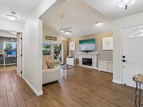 Building Photo - 10662 Rancho Carmel Dr