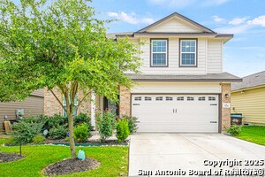 Foto del edificio - 7526 Boxing Elm