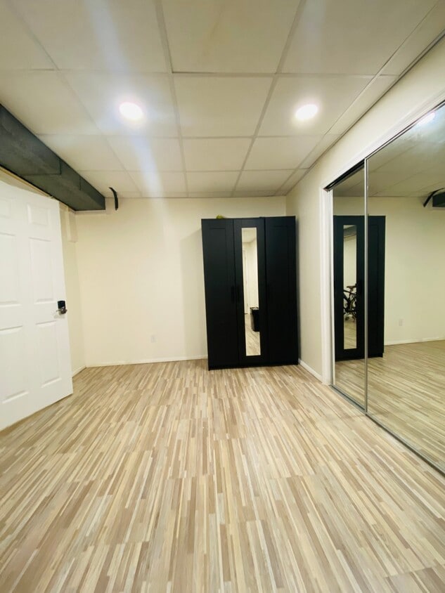 Foto del edificio - 5504 Q