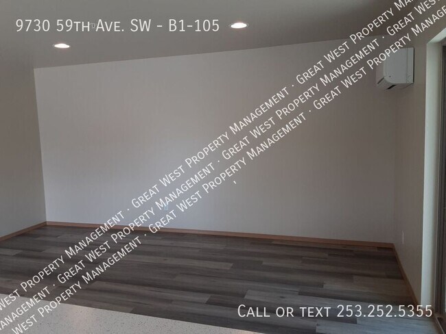 Foto del edificio - 9730 59th Ave SW