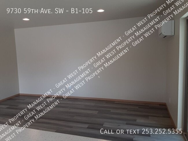 Building Photo - 9730 59th Ave SW
