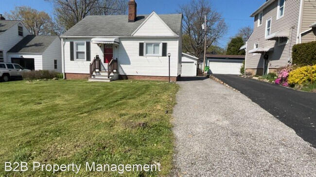 Building Photo - 3 br, 2 bath House - 150 Westbrook Dr
