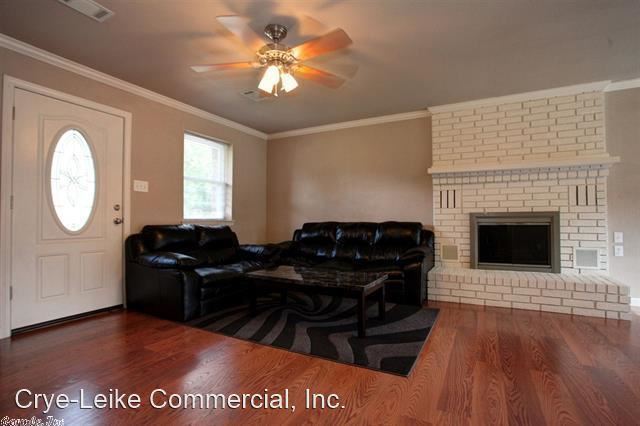Building Photo - 4 br, 2 bath House - 901 Eastern Ave.