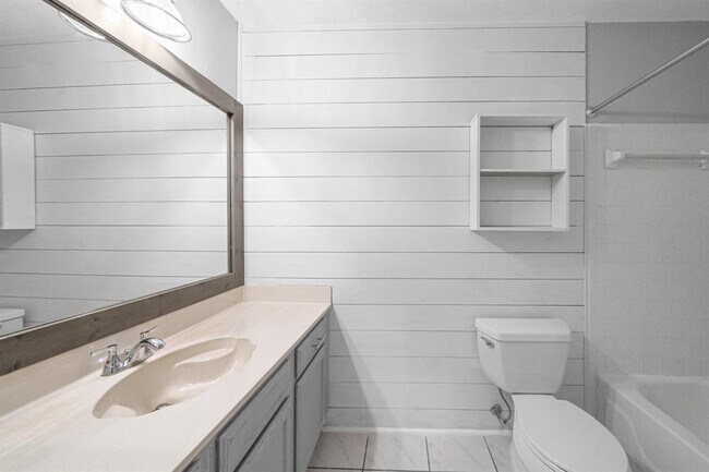 Foto del edificio - 2310 Marys Creek Ct