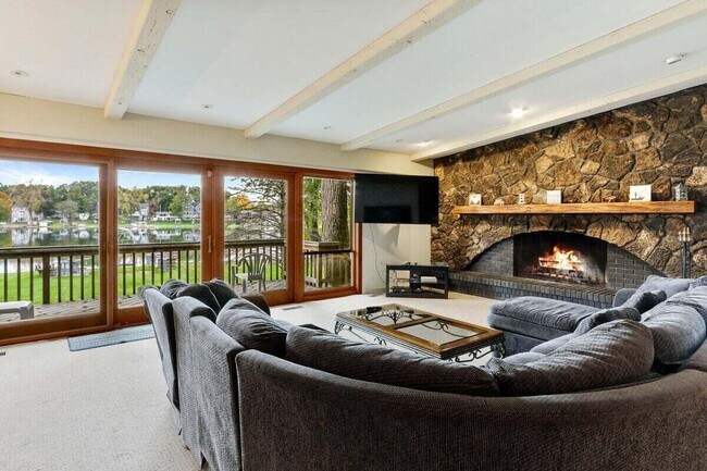 Foto del edificio - 40507 91st St