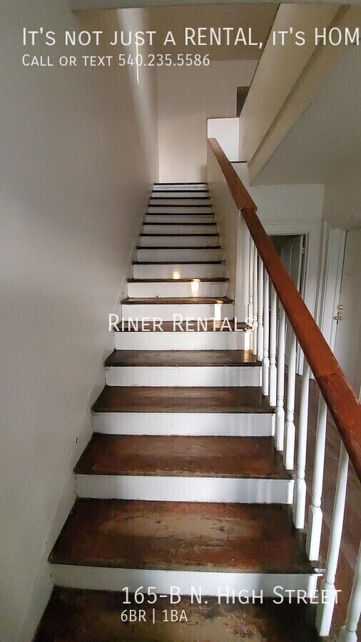 Foto del edificio - 165-B High St