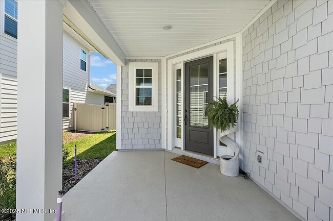 Building Photo - 159RENT Seabrook Vlg Ave