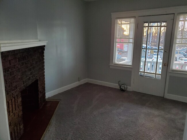 Building Photo - 3281 W 111th St