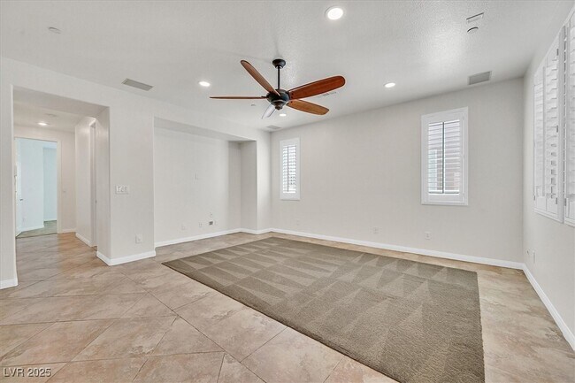 Building Photo - 3141 Degas Tapestry Ave