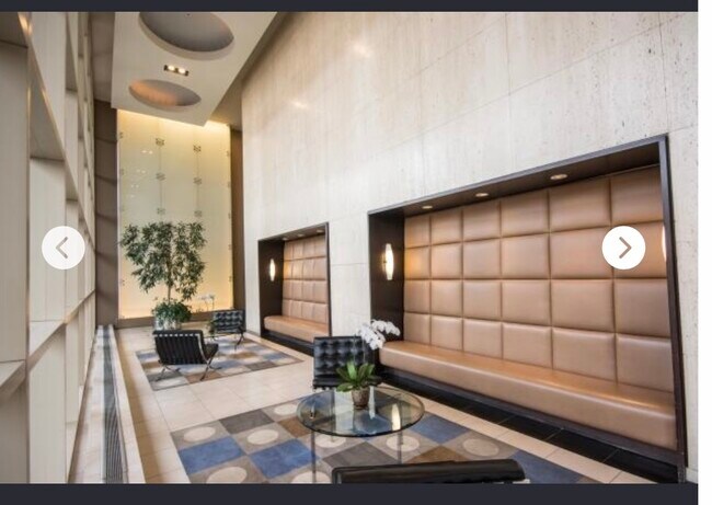 Foto del edificio - 5320 N Sheridan Rd