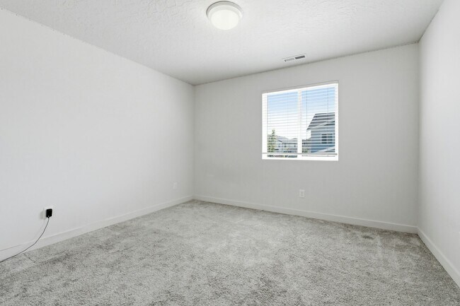 Foto del edificio - 7403 S Olivine River Ln