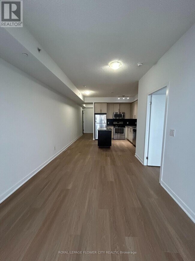 Photo du bâtiment - 85 Duke St W