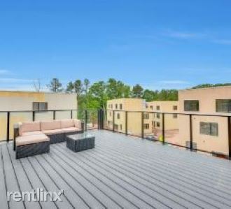 Foto del edificio - 3 br, 2.5 bath House - Nova RTP Townhomes