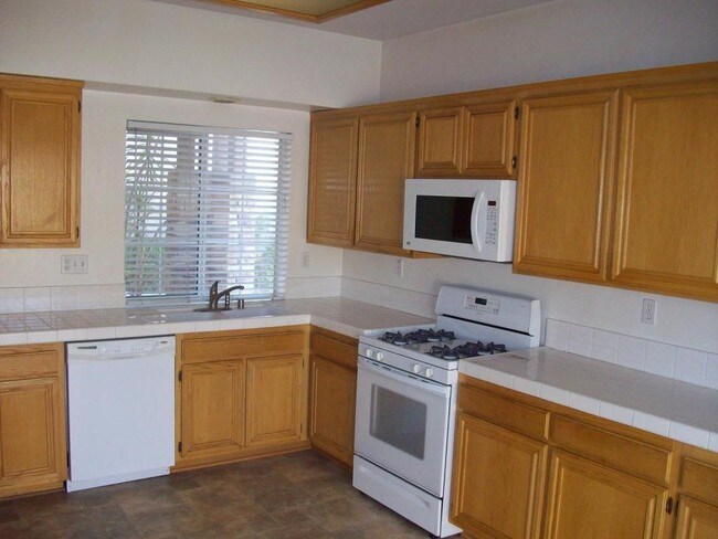 Foto del edificio - 1586 Tierra Buena Ct