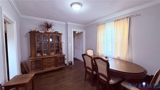 Foto del edificio - 335 Claremont St