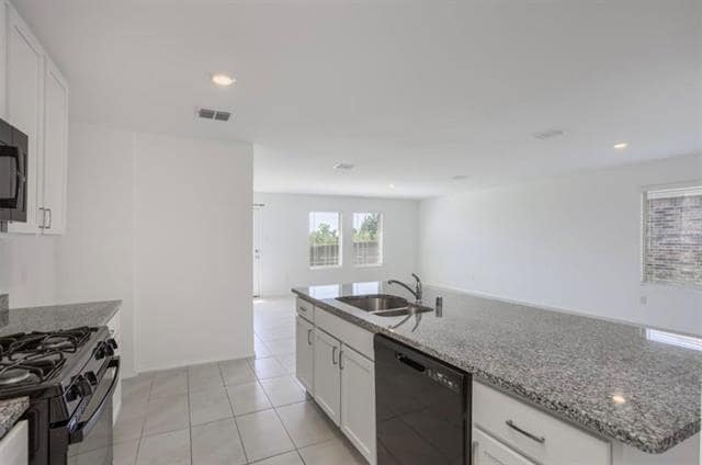 Foto del edificio - 1617 Vattier St
