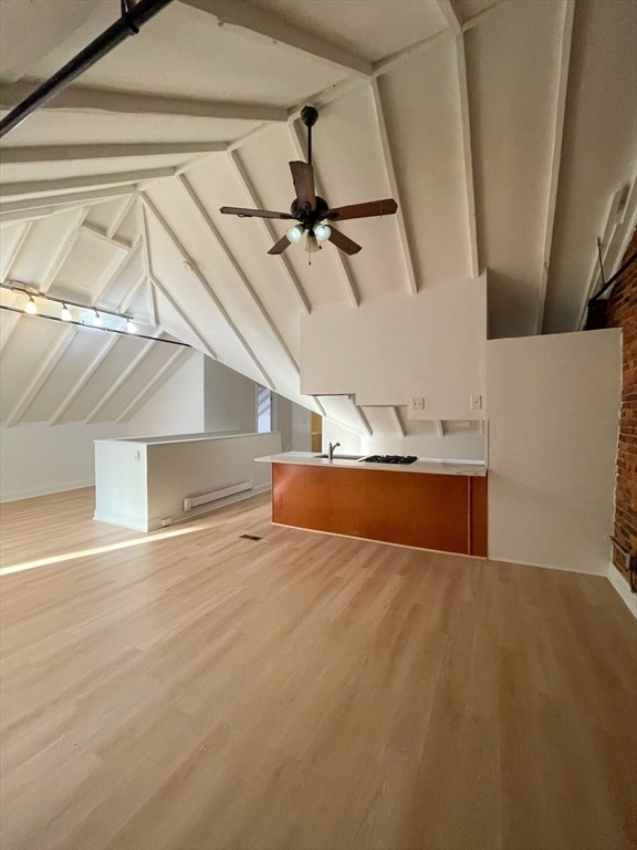 Building Photo - 402 Neponset Ave
