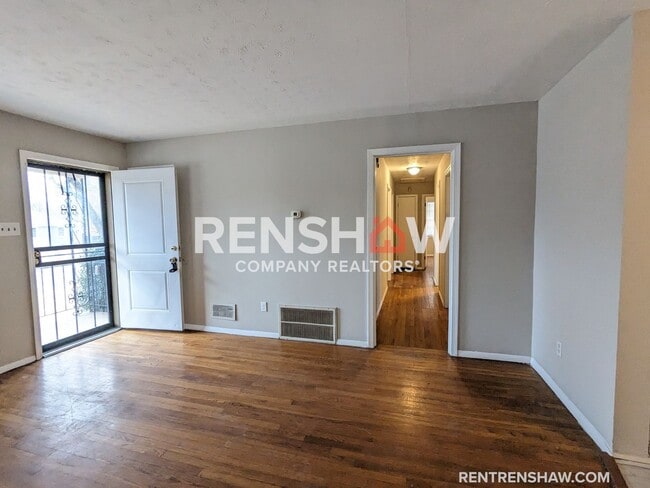 Building Photo - 2992 Allshore - Upgraded 3 Bed / 2 Bath - ...