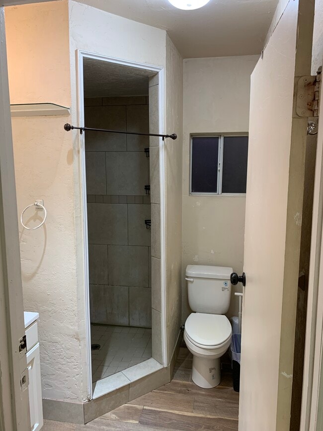 Foto del edificio - 1255 Sierra St