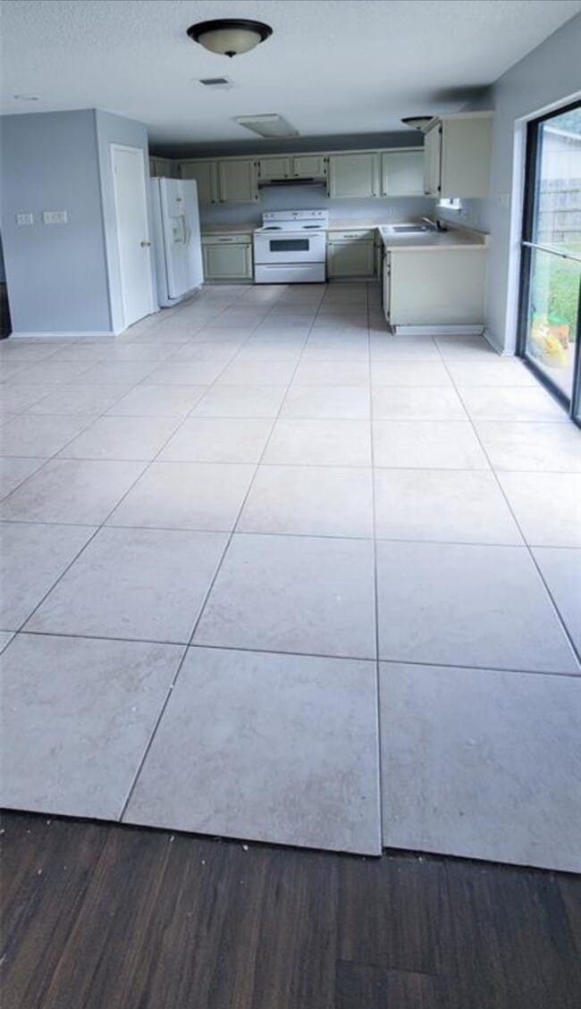 Foto del edificio - 7323 Sunscape Way