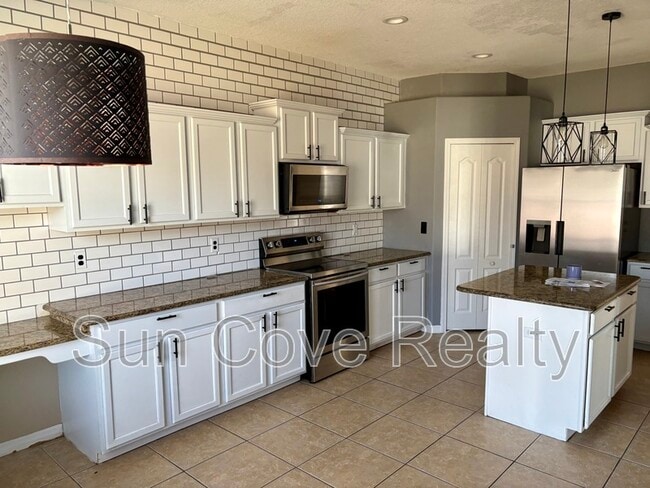 Foto del edificio - 2111 Roanoke Springs Dr