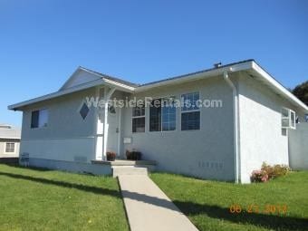 Primary Photo - 19521 Inglewood Ave