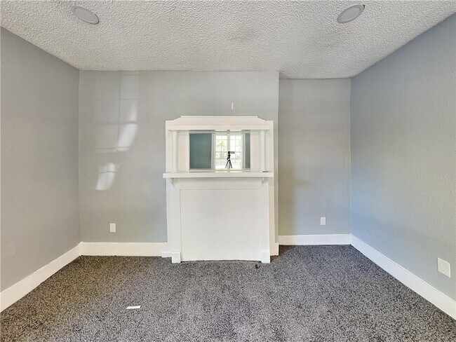 Foto del edificio - 735 Dill Ave SW