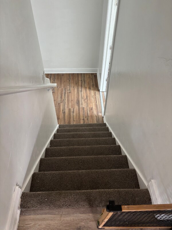 Foto del edificio - 4523 Greystock Cir