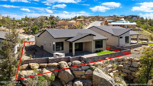 Foto del edificio - 1330 Rockwood Dr