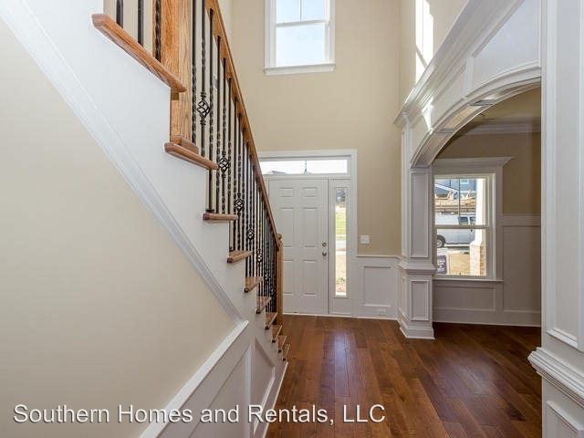 Building Photo - 4 br, 3 bath House - 209 Torrey Pine Trail