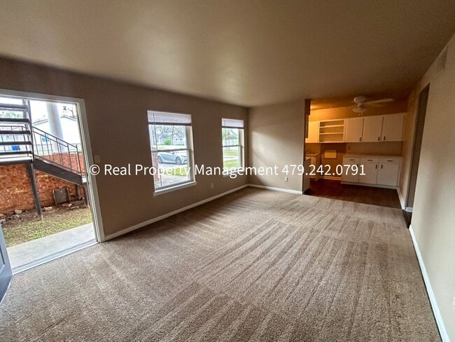 Foto del edificio - 2301 S V St