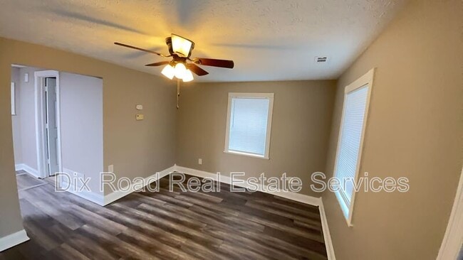 Foto del edificio - 1408 Western Ave