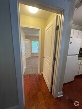 Building Photo - 3831 Cherokee Woods Way