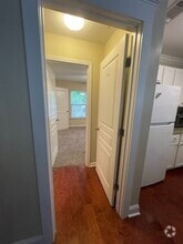 Building Photo - 3831 Cherokee Woods Way
