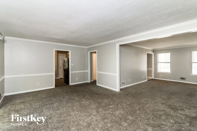 Building Photo - 1493 Stoneleigh Hill Rd