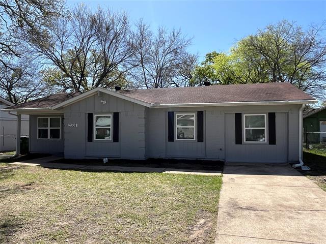 Foto del edificio - 12508 Meadowcrest Ln