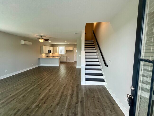 Building Photo - 1408 Island Home Ave