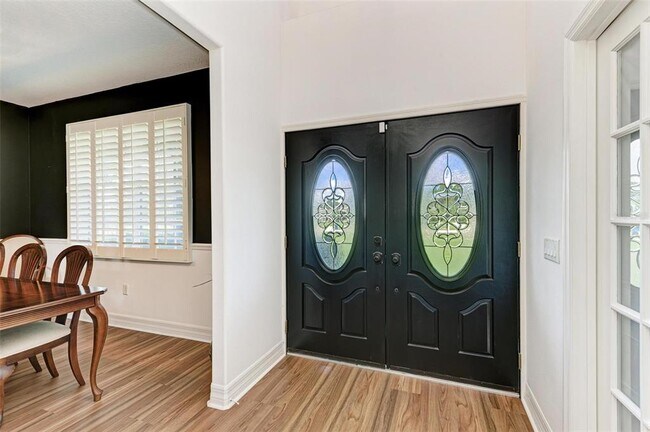 Building Photo - 22505 Night Heron Way