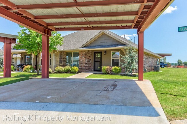 Foto del edificio - 8936 SW 55th St