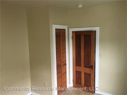 Foto del edificio - 210 Beech St