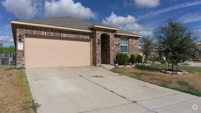 Building Photo - 6139 Purple Iris St