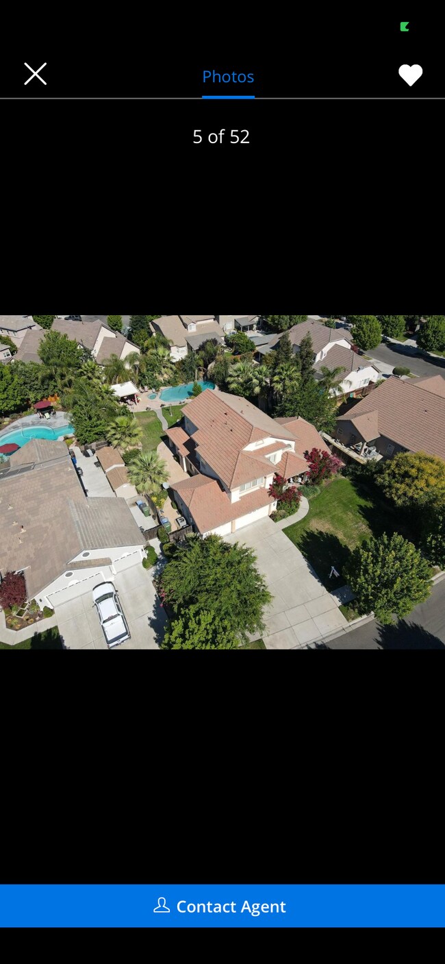 Foto del edificio - 3703 Brookstone Dr